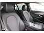 Mercedes-Benz C-klasse Estate 300e Avantgarde NIGHT PAKKET DISTRONIC CAMERA 18''