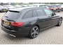 Mercedes-Benz C-klasse Estate 300e Avantgarde NIGHT PAKKET DISTRONIC CAMERA 18''