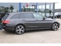 Mercedes-Benz C-klasse Estate 300e Avantgarde NIGHT PAKKET DISTRONIC CAMERA 18''