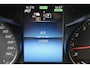 Mercedes-Benz C-klasse Estate 300e Avantgarde NIGHT PAKKET DISTRONIC CAMERA 18''