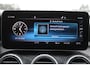 Mercedes-Benz C-klasse Estate 300e Avantgarde NIGHT PAKKET DISTRONIC CAMERA 18''