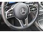 Mercedes-Benz C-klasse Estate 300e Avantgarde NIGHT PAKKET DISTRONIC CAMERA 18''