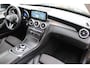 Mercedes-Benz C-klasse Estate 300e Avantgarde NIGHT PAKKET DISTRONIC CAMERA 18''