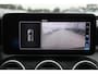 Mercedes-Benz C-klasse Estate 300e Avantgarde NIGHT PAKKET DISTRONIC CAMERA 18''