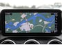 Mercedes-Benz C-klasse Estate 300e Avantgarde NIGHT PAKKET DISTRONIC CAMERA 18''