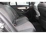Mercedes-Benz C-klasse Estate 300e Avantgarde NIGHT PAKKET DISTRONIC CAMERA 18''