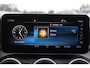 Mercedes-Benz C-klasse Estate 300e Avantgarde NIGHT PAKKET DISTRONIC CAMERA 18''