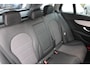 Mercedes-Benz C-klasse Estate 300e Avantgarde NIGHT PAKKET DISTRONIC CAMERA 18''