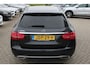 Mercedes-Benz C-klasse Estate 300e Avantgarde NIGHT PAKKET DISTRONIC CAMERA 18''
