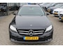 Mercedes-Benz C-klasse Estate 300e Avantgarde NIGHT PAKKET DISTRONIC CAMERA 18''