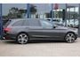 Mercedes-Benz C-klasse Estate 300e Avantgarde NIGHT PAKKET DISTRONIC CAMERA 18''