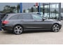 Mercedes-Benz C-klasse Estate 300e Avantgarde NIGHT PAKKET DISTRONIC CAMERA 18''