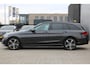 Mercedes-Benz C-klasse Estate 300e Avantgarde NIGHT PAKKET DISTRONIC CAMERA 18''