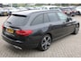 Mercedes-Benz C-klasse Estate 300e Avantgarde NIGHT PAKKET DISTRONIC CAMERA 18''