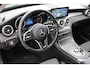Mercedes-Benz C-klasse Estate 300e Avantgarde NIGHT PAKKET DISTRONIC CAMERA 18''