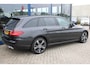 Mercedes-Benz C-klasse Estate 300e Avantgarde NIGHT PAKKET DISTRONIC CAMERA 18''