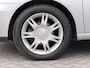 SEAT Ibiza 1.4-16V Sportrider Airco Bluetooth APK tot 8-2027