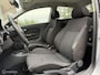 SEAT Ibiza 1.4-16V Sportrider Airco Bluetooth APK tot 8-2027