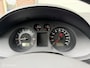 SEAT Ibiza 1.4-16V Sportrider Airco Bluetooth APK tot 8-2027