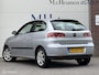 SEAT Ibiza 1.4-16V Sportrider Airco Bluetooth APK tot 8-2027