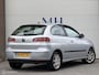 SEAT Ibiza 1.4-16V Sportrider Airco Bluetooth APK tot 8-2027
