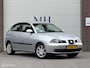 SEAT Ibiza 1.4-16V Sportrider Airco Bluetooth APK tot 8-2027