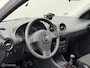 SEAT Ibiza 1.4-16V Sportrider Airco Bluetooth APK tot 8-2027