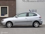 SEAT Ibiza 1.4-16V Sportrider Airco Bluetooth APK tot 8-2027