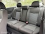 SEAT Ibiza 1.4-16V Sportrider Airco Bluetooth APK tot 8-2027