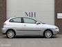 SEAT Ibiza 1.4-16V Sportrider Airco Bluetooth APK tot 8-2027