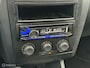 SEAT Ibiza 1.4-16V Sportrider Airco Bluetooth APK tot 8-2027