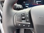 Ford Kuga 2.5 PHEV ST-Line | 243 PK | Winter Pack | Wegklapbare Trekhaak| Origineel Nederlandse auto | 2.100kg Trekgewicht