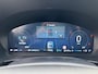 Ford Kuga 2.5 PHEV ST-Line | 243 PK | Winter Pack | Wegklapbare Trekhaak| Origineel Nederlandse auto | 2.100kg Trekgewicht