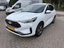 Ford Kuga 2.5 PHEV ST-Line | 243 PK | Winter Pack | Wegklapbare Trekhaak| Origineel Nederlandse auto | 2.100kg Trekgewicht