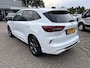Ford Kuga 2.5 PHEV ST-Line | 243 PK | Winter Pack | Wegklapbare Trekhaak| Origineel Nederlandse auto | 2.100kg Trekgewicht
