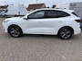 Ford Kuga 2.5 PHEV ST-Line | 243 PK | Winter Pack | Wegklapbare Trekhaak| Origineel Nederlandse auto | 2.100kg Trekgewicht