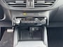 Ford Kuga 2.5 PHEV ST-Line | 243 PK | Winter Pack | Wegklapbare Trekhaak| Origineel Nederlandse auto | 2.100kg Trekgewicht