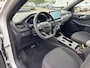 Ford Kuga 2.5 PHEV ST-Line | 243 PK | Winter Pack | Wegklapbare Trekhaak| Origineel Nederlandse auto | 2.100kg Trekgewicht