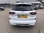 Ford Kuga 2.5 PHEV ST-Line | 243 PK | Winter Pack | Wegklapbare Trekhaak| Origineel Nederlandse auto | 2.100kg Trekgewicht