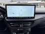 Ford Kuga 2.5 PHEV ST-Line | 243 PK | Winter Pack | Wegklapbare Trekhaak| Origineel Nederlandse auto | 2.100kg Trekgewicht