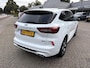 Ford Kuga 2.5 PHEV ST-Line | 243 PK | Winter Pack | Wegklapbare Trekhaak| Origineel Nederlandse auto | 2.100kg Trekgewicht