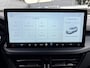 Ford Kuga 2.5 PHEV ST-Line | 243 PK | Winter Pack | Wegklapbare Trekhaak| Origineel Nederlandse auto | 2.100kg Trekgewicht