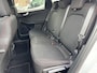 Ford Kuga 2.5 PHEV ST-Line | 243 PK | Winter Pack | Wegklapbare Trekhaak| Origineel Nederlandse auto | 2.100kg Trekgewicht