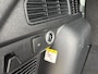 Ford Kuga 2.5 PHEV ST-Line | 243 PK | Winter Pack | Wegklapbare Trekhaak| Origineel Nederlandse auto | 2.100kg Trekgewicht