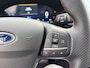 Ford Kuga 2.5 PHEV ST-Line | 243 PK | Winter Pack | Wegklapbare Trekhaak| Origineel Nederlandse auto | 2.100kg Trekgewicht