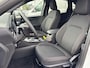 Ford Kuga 2.5 PHEV ST-Line | 243 PK | Winter Pack | Wegklapbare Trekhaak| Origineel Nederlandse auto | 2.100kg Trekgewicht