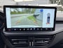 Ford Kuga 2.5 PHEV ST-Line | 243 PK | Winter Pack | Wegklapbare Trekhaak| Origineel Nederlandse auto | 2.100kg Trekgewicht