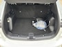 Ford Kuga 2.5 PHEV ST-Line | 243 PK | Winter Pack | Wegklapbare Trekhaak| Origineel Nederlandse auto | 2.100kg Trekgewicht