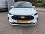 Ford Kuga 2.5 PHEV ST-Line | 243 PK | Winter Pack | Wegklapbare Trekhaak| Origineel Nederlandse auto | 2.100kg Trekgewicht