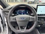 Ford Kuga 2.5 PHEV ST-Line | 243 PK | Winter Pack | Wegklapbare Trekhaak| Origineel Nederlandse auto | 2.100kg Trekgewicht